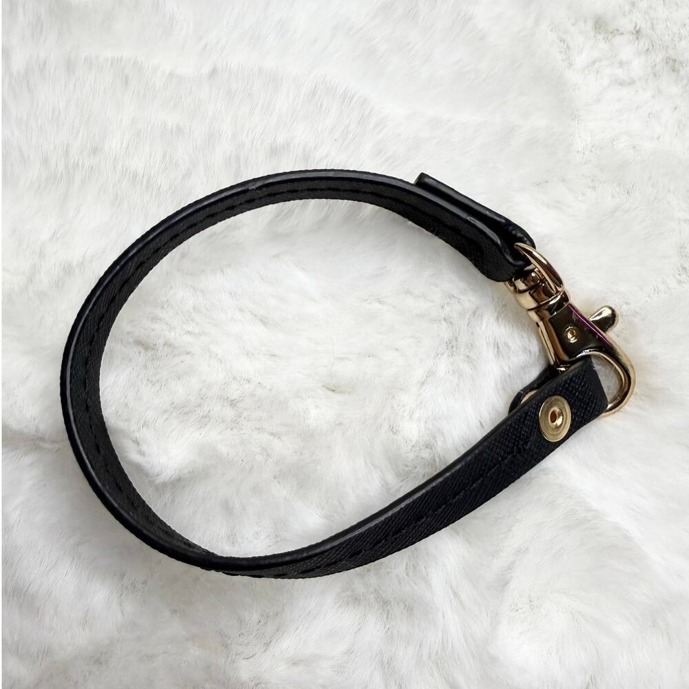 Replacement Wristlet Clutch Strap - Picture 4 of 4